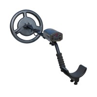 Металлоискатель AR944M Scanner Finder